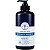 Shampoo Dr. Seed Revitalize Super-Seed Bomb Midnight Rose - 500mL - Imagem 1