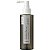 Tônico capilar vegano Dr. Seed Antiqueda Scalp - 150ml - Imagem 1