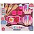 Kitchen Happy Games Yicheng Toys - 836-46-B87939 - Imagem 1