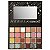 Paleta de Sombras Kevin & Coco Neb Ula KC1379 (24 Cores) - Imagem 1