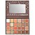 Paleta de Sombras Kevin & Coco Neb Ula KC1380 (24 Cores) - Imagem 1
