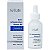 Soro facial anti-inflamatório Séfralls S2 - 30mL - Imagem 1