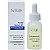 Soro Purificante Séfralls Purify S1 - 30mL - Imagem 1