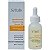 Soro Iluminador Séfralls LumiCorrect Brightening S3 - 30mL - Imagem 1