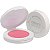 Pó Blush Seleção Escolha 3g | Pro Makeup - Galeria Fúcsia - Imagem 1