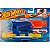 Lançador de Bolso Hot Wheels Stunt Tracks Mattel - FTH84-FVM08 - Imagem 1