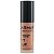 Pintura Labial e Facial Tint It Up Siena 04 da Armaf Beauté - 5mL - Imagem 1