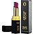 Labial Armaf Beauté Velvet Matte Bullet Madeleine 03 - 2.6g - Imagem 1