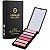 Paleta de Sombras Armaf Beauté Hey Beautiful 02 Forest - Imagem 1