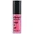 Matiz para Lábios e Bochechas Tint It Up Armaf Beauté Rosa 01 - 5mL - Imagem 1