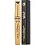 Máscara de cílios Armaf Beauté Long Lashting - 10g - Imagem 1