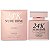 Perfume Lonkoom 24K Nude Rose EDP 100ml - Feminino - Imagem 1