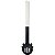 KitchenAid KHA005OHPNG Dobrador de Massa - Imagem 1