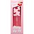 Óleo labial Beauty Creations Sweet Dose Cherry - 4mL - Imagem 1