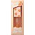 Óleo Labial Beauty Creations Sweet Dose Pêssego - 4mL - Imagem 1