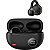 Fone de Ouvido Sem Fio HYE Stereo Earphone H2PRO Preto (ENC) - Imagem 1