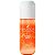 Névoa Corporal Nautica Coastal Crush Peach Bite - 236mL - Imagem 1