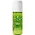 Névoa Corporal Nautica Coastal Crush Vanilla Scoop - 236mL - Imagem 1