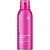 Spray Antiumidade para Cabelo Lee Stafford - 200mL - Imagem 1