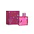 Perfume Feminino Mandarina Duck Cute Pink Edt 30ML - Imagem 1