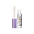Gloss Labial Milani Brillante Diamante 100 - Imagem 1