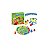 Jogo de Construção Lego Classic (Criatividade) - 1500 Peças - Imagem 1