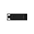 Pendrive Kingston Datatraveler DT70/128GB - 128GB - Preto - Imagem 1