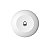 Sensor de Vazamento de Água Ezviz Zigbee 3.0 T10C - Imagem 1