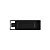 Pendrive Kingston Datatraveler 70, 128GB, USB-C DT70/128GB - Imagem 1