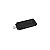 Pendrive 128GB Kingston DT70 USB-C 3.2 - Imagem 1