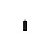 Pendrive Kingston DT70 128GB USB Tipo-C 3.2 - Preto - Imagem 1