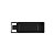 Pendrive Kingston Datatraveler 70 128GB USB-C/USB 3.0 - DT70/128GB - Imagem 1