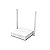 Roteador TP Link WR829N 2 Antenas 300MBPS IPV6 - Imagem 1