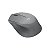 Mouse Sem Fio Logitech M280 Confort Plus Até 1.000 Dpi - Cinza - Imagem 1