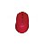 Mouse Logitech M280 Vermelho Sem Fio 910-004286 - Imagem 1