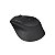 Mouse Logitech M280 Preto Sem Fio 910-004284 - Imagem 1