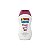 Protetor Solar Sundown FPS70 120ML - Imagem 1