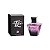 Perfume Feminino Trespassing Lady Night Edition Edp 100ML - Imagem 1