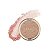 Iluminador Milani Hypnotic Luster 03 - Imagem 1
