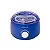 Máquina de Cera 500ML 25W - Imagem 1