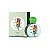 Perfume Masculino Feminino Infantil Lattafa Pride Kids Stop Wait Go Eau de Parfum 75ml - Imagem 1