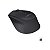 Mouse Logitech M280 910-004284 - Sem Fio - 1000 Dpi - 3 Botões - Preto - Imagem 1