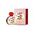 Perfume Lattafa Kids Happy Time Eau de Parfum 75ml - Imagem 1