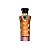 Perfume Feminino Al Wataniah Tibyan Edp 100 ml (sem Caixa) - Imagem 1
