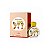 Perfume Lattafa Happy Brush Eau de Parfum Unissex 75ML - Imagem 1