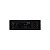 Toca Rádio Twincan Colorado - 4X 10W - USB/SD/Aux - Bluetooth - FM - Imagem 1