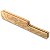 Organizador grande de facas BergHOFF 3900020 - Imagem 1