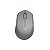 Mouse Logitech M280 - Sem Fio - 1000 DPI - 3 Botões - Cinza - Imagem 1