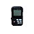 Medidor de Potência Óptico F. Power Opm GLK270 FC/SC/ST 800/1700NM -70+6DB - Imagem 1
