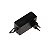 Fonte Mikrotik 48V 0.95 Amp 45.6W MT48-480095-11DG (Gpen) - Imagem 1